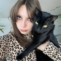 ivana (@fancyashoeyy) 's Twitter Profile Photo ivana (@fancyashoeyy) 's Twitter Profile Photo