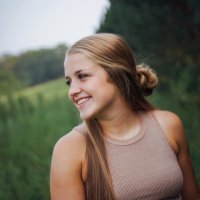 Olive Peterson (@olivepeterson27) 's Twitter Profile