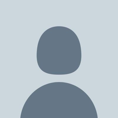 patricebite_'s profile picture. J'ai sauté, refollow svp