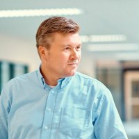 Aart van Apeldoorn (@aavanapeldoorn) 's Twitter Profile