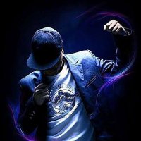 Md Shamshad (@md_shamshad__09) 's Twitter Profile