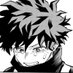24/7 Tired (@basura_rosa) Twitter profile photo 24/7 Tired (@basura_rosa) Twitter profile photo