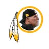 AdamKM81's profile picture. Sturdy and Purdy.