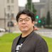 長沢 智治 \ Agile Kata Pro認定トレーナー (@tnagasawa) Twitter profile photo 長沢 智治 \ Agile Kata Pro認定トレーナー (@tnagasawa) Twitter profile photo