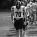 Chase Goldenberg (@chasegoldberg70) Twitter profile photo Chase Goldenberg (@chasegoldberg70) Twitter profile photo
