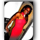 DORIS DIXON - @TripleD_BCMuZik - Twitter