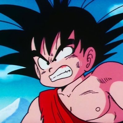 _Docly's profile picture. Keep Life Simple 🥂🍹/ @warriors 💙💛 @PSG_Inside ❤️💙