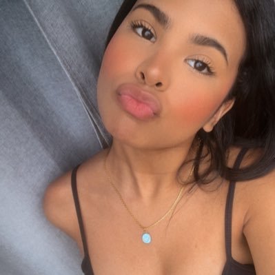 Itscamm13's profile picture. 🪬🪩🌌💙