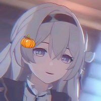 Lia {T. 28% FF♡} (@cloudyyy_honey) 's Twitter Profile