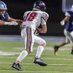 Grayson Myers (@ggraymyerss) Twitter profile photo