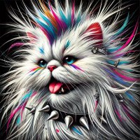 SAIArt (@koinkatpunk) 's Twitter Profile Photo SAIArt (@koinkatpunk) 's Twitter Profile Photo