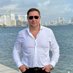 Aaron Morrison (@aaron12549) Twitter profile photo Aaron Morrison (@aaron12549) Twitter profile photo