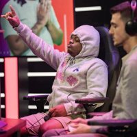 LVI DaKingg (@_dakingg_) 's Twitter Profile