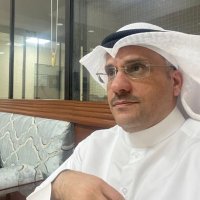 عايد العرفج (@ayedalarfag) 's Twitter Profile