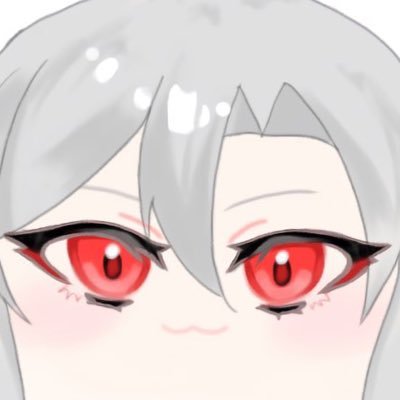 砂糖さんのプロフィール画像