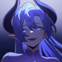 Phantom 🌙 Ferrylady Vtuber (@phantommoonrise) 's Twitter Profile