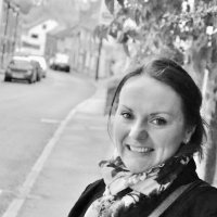 Helen Stockton (@hstockton_nea) 's Twitter Profile Photo Helen Stockton (@hstockton_nea) 's Twitter Profile Photo