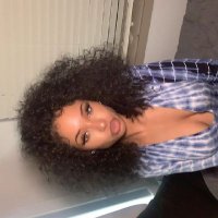 Blair_ (@_blairszn_) 's Twitter Profile
