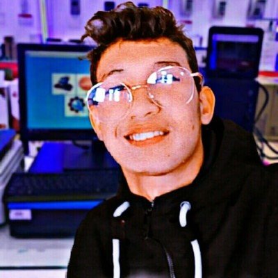 abdelillahbell's profile picture. Software Engineer | Crafting Mobile & API Solutions | Open-source Advocate | Driving Innovation in Cloud & SaaS | Connect for Tech Excellence