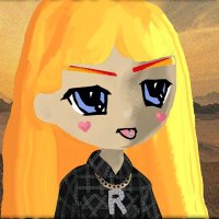 stEElErs (🦍,🦍) (@steelers8452) 's Twitter Profile