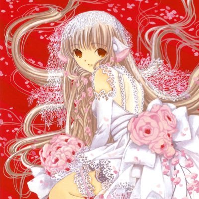 ellenor ½さんのプロフィール画像