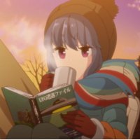 Bookshopgirl (@cavyonx) 's Twitter Profile Photo Bookshopgirl (@cavyonx) 's Twitter Profile Photo