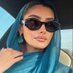 َ (@aishaalk5_) Twitter profile photo َ (@aishaalk5_) Twitter profile photo