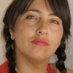 Margarita Camacho México (@gatita72007) Twitter profile photo Margarita Camacho México (@gatita72007) Twitter profile photo