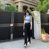 Yun Kê (@nicolasalejb) 's Twitter Profile