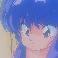 小鱼 (@xiaoyu_eth) 's Twitter Profile Photo 小鱼 (@xiaoyu_eth) 's Twitter Profile Photo
