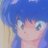 xiaoyu_eth's profile image