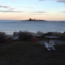 Julia Dombrowski - @julia_1088 - Twitter