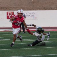 Jalen Hankins (@jalen_hankins) 's Twitter Profile Photo Jalen Hankins (@jalen_hankins) 's Twitter Profile Photo
