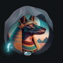 SquadTaske85433's profile picture. Fully automated trading bots SC short only.