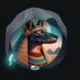 Anubis (@squadtaske85433) Twitter profile photo Anubis (@squadtaske85433) Twitter profile photo