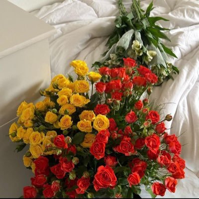 لايكسرني شيء ولا أنحني أبدًا كل الاشياء تقويني الألم ساعه والدرس سنين❤💛