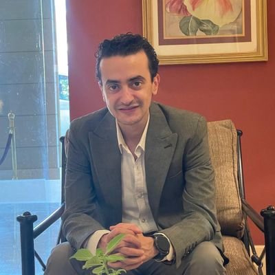 أخيراً.....لم نعد قادرين على اليأس اكثر مما يأسنا