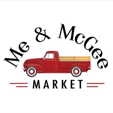 McGeeMarket's profile picture. Me and McGee Market | Sowing Prosperity by Logan Duvall | Promoting health, wealth & community with local, regenerative ag, food freedom & ancestral living.