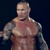 𝐃𝐀𝐃𝐃𝐘. Not @RandyOrton (@hewhohisses) Twitter profile photo 𝐃𝐀𝐃𝐃𝐘. Not @RandyOrton (@hewhohisses) Twitter profile photo