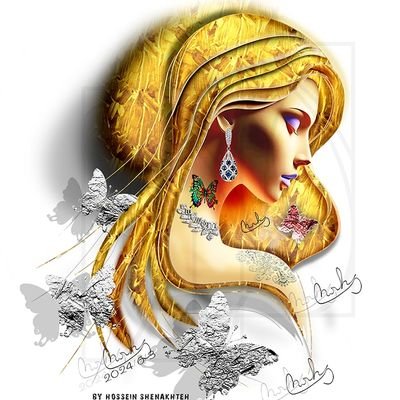 nft artist |
digital painting |
nft collection