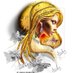hossein shenakhteh (@hosseinshenkh1) Twitter profile photo hossein shenakhteh (@hosseinshenkh1) Twitter profile photo