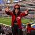 RealBayleyWWE (@realbayley22) Twitter profile photo RealBayleyWWE (@realbayley22) Twitter profile photo