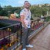 Bradley Prew ™ (@bprew) Twitter profile photo Bradley Prew ™ (@bprew) Twitter profile photo