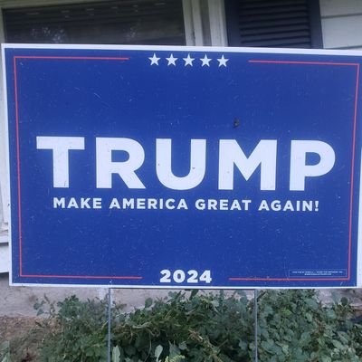 RichSouza4's profile picture. 
