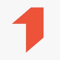 Ingedaca (@ingedaca) 's Twitter Profile