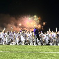 Maverick Football Scoop (@maverick_scoop) 's Twitter Profile Photo Maverick Football Scoop (@maverick_scoop) 's Twitter Profile Photo