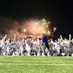 Maverick Football Scoop (@maverick_scoop) Twitter profile photo Maverick Football Scoop (@maverick_scoop) Twitter profile photo