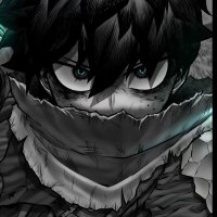 Kaizenn素直 (replyguy/acc) (✸,✸) (@kaizen_onchain) 's Twitter Profile