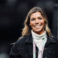 Jessica Allen (@jessicasallen1) 's Twitter Profile