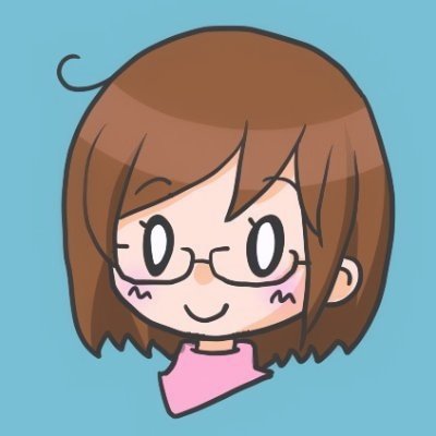 印刷会社→出版社→フリーランス。
DTPデザイナー歴20年。
名刺・チラシ・書籍組版・バナー・LPデザイン・リール動画作成など承ります。
イラスト・マンガも作成可能。
6社様と業務委託契約中。
#デイトラ 栃木県日光市SW²P所属
お問い合わせ✉→mitsukisaito.work01@gmail.com
